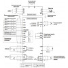 Перетворювач частоти e.f-drive.0R7h 0,75кВт 3ф/380В зображення 5 (схема)