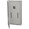 ELTRON