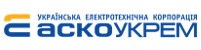 АСКО-УКРЕМ Logo