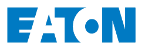 Eaton (Moeller) Logo