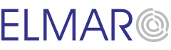 Логотип ELMAR