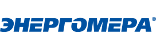 Энергомера Logo