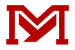 Мегомметр Logo