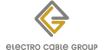 ЗЗЦМ Logo