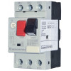 Автоматичний вимикач захисту двигуна АСКО-УКРЕМ ВА-2005 М01 0,1-0,16А зображення 2