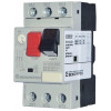 Автоматичний вимикач захисту двигуна АСКО-УКРЕМ ВА-2005 М02 0,16-0,25А зображення 2