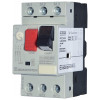Автоматичний вимикач захисту двигуна АСКО-УКРЕМ ВА-2005 М03 0,25-0,4А зображення 2