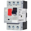 Автоматичний вимикач захисту двигуна АСКО-УКРЕМ ВА-2005 М04 0,4-0,63А зображення 2