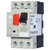 Автоматичний вимикач захисту двигуна АСКО-УКРЕМ ВА-2005 М07 1,6-2,5А зображення 2