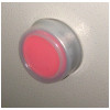 Колпачок защитный силиконовый АСКО-УКРЕМ для кнопок XB2 изображение 2