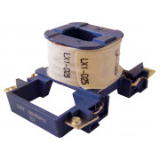 Котушка керування АСКО-УКРЕМ LX1-D4 D7 42B для контакторів ПМ-2 міні-фото