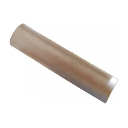 Гільза алюмінієва АСКО-УКРЕМ GL-50 кабельна з'єднувальна під опресування (A00600800025) фото