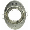 Светильник точечный АСКО-УКРЕМ MR16 856A CF PS/N перламутровое серебро/никель изображение 3