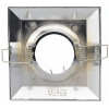 Светильник точечный АСКО-УКРЕМ MR16 120093 CH хром изображение 3