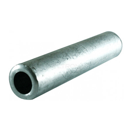 Гільза алюмінієва кабельна з'єднувальна E.NEXT e.tube.stand.gl.185 (s4042008) фото