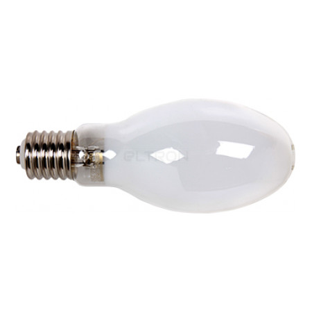 Лампа ртутная высокого давления (ДРЛ) E.NEXT e.lamp.hpl.e27.80 80Вт цоколь Е27 (l0460001) фото