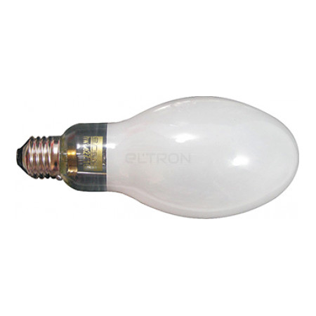 Лампа ртутно-вольфрамова (ДРВ) E.NEXT e.lamp.hwl.e27.160 160Вт цоколь Е27 (l0470001) фото