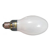Лампа ртутно-вольфрамовая (ДРВ) E.NEXT e.lamp.hwl.e40.250 250Вт цоколь Е40 мини-фото