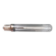 Лампа натриевая высокого давления (ДНаТ) E.NEXT e.lamp.hps.e40.150 150Вт цоколь E40 мини-фото