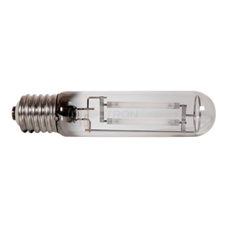 Лампа натриевая высокого давления (ДНаТ) E.NEXT e.lamp.dhps.e40.150 двухгорелочная 150Вт цоколь E40 (l0450011) фото
