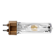 Лампа металлогалогенная E.NEXT e.lamp.mhl.g12.70 70Вт цоколь G12 мини-фото