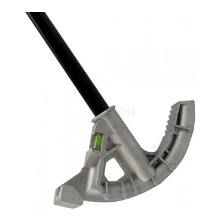 Трубогин E.NEXT e.industrial.pipe.bender.1/2″ для труби 1/2″ (i0510001) фото