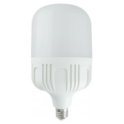 Лампа светодиодная E.NEXT e.LED.lamp.HP.E27.50.6000 50Вт 6000К E27 мини-фото