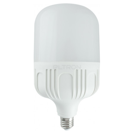 Лампа светодиодная E.NEXT e.LED.lamp.HP.E27.50.6000 50Вт 6000К E27 (l0650621) фото