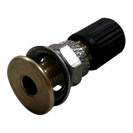 Клапан E.NEXT для колпачка термоусаживаемого e.end.ins.valve (p030019) фото