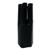 Рукавиця термозбіжна E.NEXT e.heat.glove.5.25.50 5×(25-50) мм² міні-фото