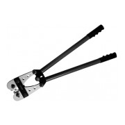 Інструмент E.NEXT e.tool.crimp.hx.120.b.10.120 для обтиску кабельних наконечників 6-120 мм² міні-фото