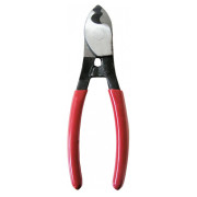 Інструмент E.NEXT e.tool.cutter.lk.22.a.16 для різання мідного і алюмінієвого кабелю перетином до 16 мм² міні-фото