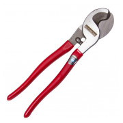 Инструмент E.NEXT e.tool.cutter.lk.60.a.50 для резки медного и алюминиевого кабеля сечением до 50 мм² мини-фото