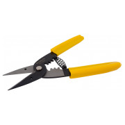 Інструмент E.NEXT e.tool.cutter.104.c для різання мідного і алюмінієвого кабелю міні-фото
