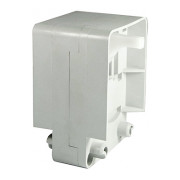 Блок реверса контактора E.NEXT e.industrial.ar150 (ukc 120-220) мини-фото