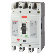Шафовий автоматичний вимикач E.NEXT e.industrial.ukm.100S.40 3p 40А міні-фото
