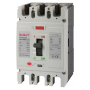 Шафовий автоматичний вимикач E.NEXT e.industrial.ukm.250SL.125 3p 125А міні-фото