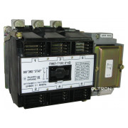 Магнитный пускатель Этал ПМЛ-7100 О*4В 250А 380В мини-фото