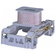 Катушка управления ETI BCAE4-25 - 230V AC для контакторов CEM 09...CEM 25 мини-фото