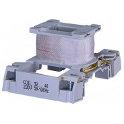 Котушка керування ETI BCAE-40 - 48V AC для контакторів CEM 32...CEM 40 міні-фото