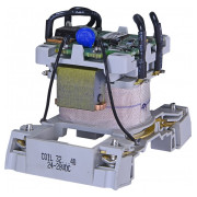 Котушка керування ETI BCСE-40 - 110V DC для контакторів CEM 32...CEM 40 міні-фото