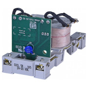 Катушка управления ETI BCCE-105 - 48V DC для контакторов CEM 50...CEM 105 мини-фото