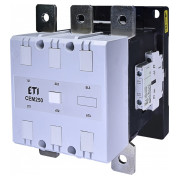 Контактор ETI CEM 250.22 230V AC (250А/AC3) мини-фото