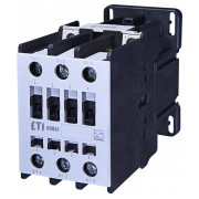 Контактор ETI CEM 32.10 24V DC (32А/AC3) міні-фото