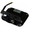 Прожектор світлодіодний GALAXY LED ДО-15 10Вт 5000K IP65 чорний зображення 2