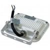 Прожектор світлодіодний GALAXY LED ДО-15 10Вт 5000K IP65 білий зображення 2