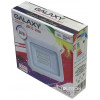 Прожектор світлодіодний GALAXY LED ДО-15 20Вт 5000K IP65 білий зображення 3 (упаковка)