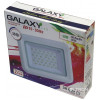 Прожектор светодиодный GALAXY LED ДО-15 30Вт 5000K IP65 белый изображение 3 (упаковка)
