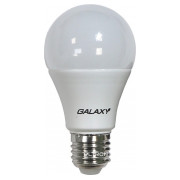 Лампа светодиодная Galaxy LED 24V (низковольтная) А60 (груша) 12Вт 4100K E27 мини-фото