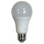 Лампа светодиодная Galaxy LED А60 (груша) 15Вт 4100К Е27 мини-фото